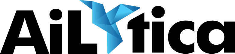 Ailytica Logo